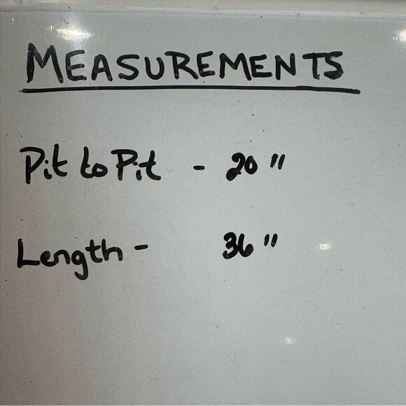 Beautiful yellow and purple abstract print keyhole ruched stretch dress medium - Picture 8 of 8